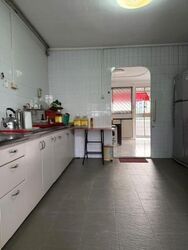 Blk 122 Teck Whye Lane (Choa Chu Kang), HDB 4 Rooms #628637081